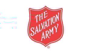 Salvation Army Logo-3